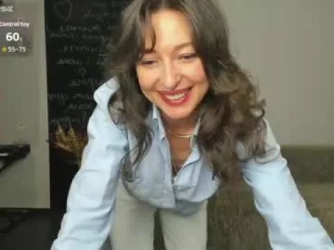 Watch Katie Offline Adult Webcam Show from Ukraine - Free Sex Cam Stream