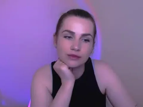 Watch Mia Offline Adult Webcam Show - Free Sex Cam Stream