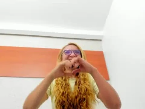 Watch Maddy Cartter Offline Adult Webcam Show from Colombia - Free Sex Cam Stream