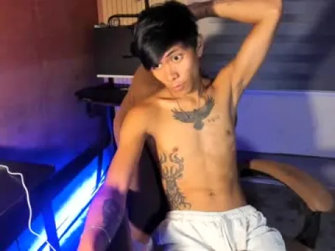 Watch mark Offline Adult Webcam Show from Philippines - Free Sex Cam Stream