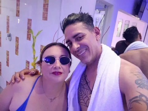 Watch Victory Sex Offline Adult Webcam Show - Free Sex Cam Stream