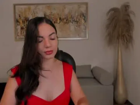 Watch Morgan Hicks Offline Adult Webcam Show from Colombia - Free Sex Cam Stream