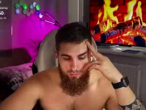 Watch Sweetboy Live Adult Webcam Show - Free Sex Cam Stream