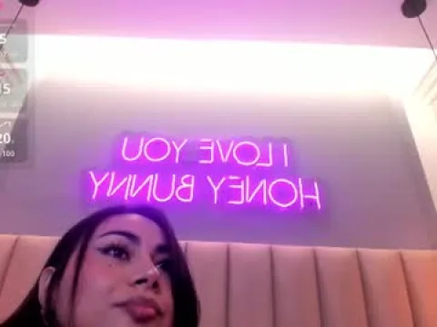 Watch Naomymonroe Offline Adult Webcam Show from Colombia - Free Sex Cam Stream