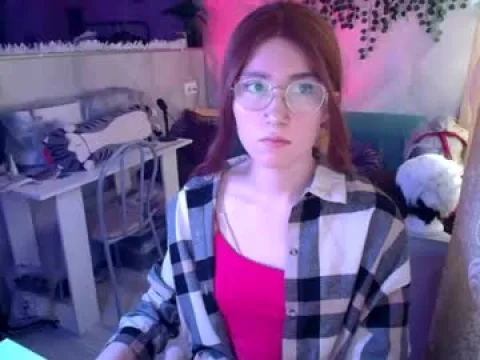 Watch Sun Moon77 Live Adult Webcam Show - Free Sex Cam Stream