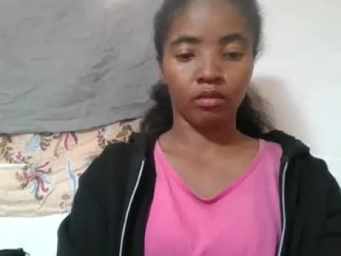 Watch Lydie856696 Offline Adult Webcam Show from MG - Free Sex Cam Stream