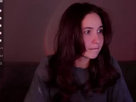 Watch Jia Lisaa Live Adult Webcam Show - Free Sex Cam Stream