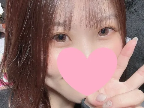 Watch ManaMi-maru Live Adult Webcam Show - Free Sex Cam Stream