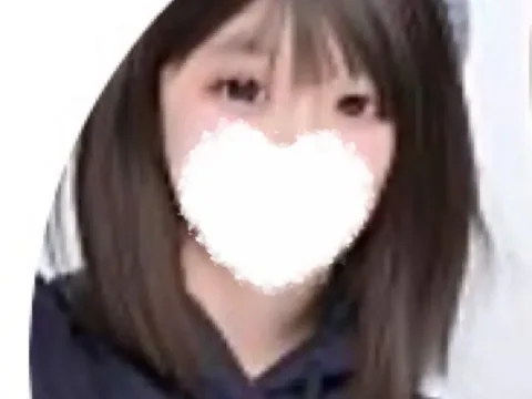Watch Riri Riri Jp Live Adult Webcam Show - Free Sex Cam Stream