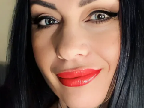 Watch Roxolana Drim Live Adult Webcam Show - Free Sex Cam Stream