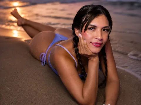 Watch Angel Perv Live Adult Webcam Show - Free Sex Cam Stream