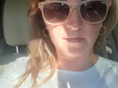 Watch ChristinaYork Live Adult Webcam Show - Free Sex Cam Stream