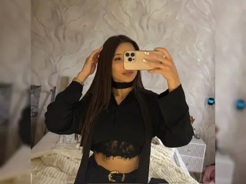 Watch Honey Moon7777 Live Adult Webcam Show - Free Sex Cam Stream