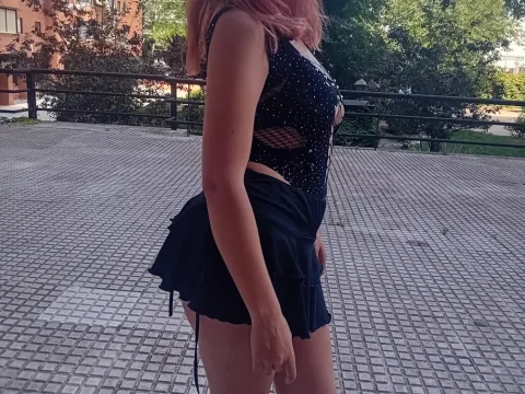 Watch Lilith566 Live Adult Webcam Show - Free Sex Cam Stream