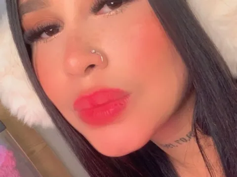 Watch Julietaa 1 Live Adult Webcam Show - Free Sex Cam Stream