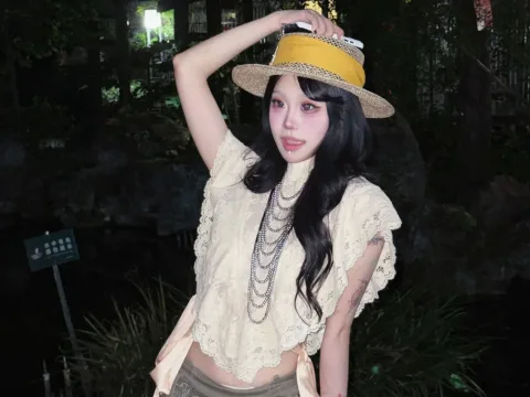Watch Love-suibingbing06 Live Adult Webcam Show - Free Sex Cam Stream
