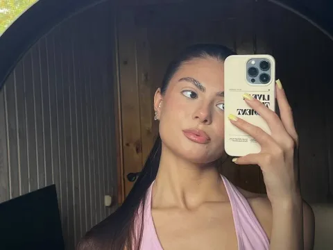 Watch Sofi   Star Live Adult Webcam Show - Free Sex Cam Stream