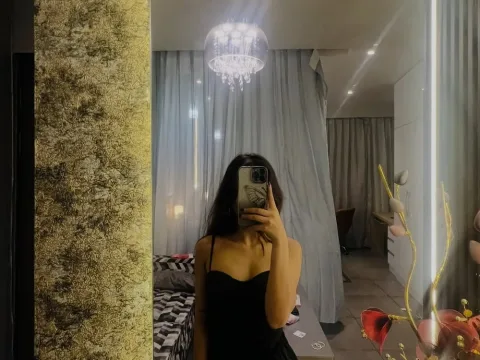 Watch Angel Palak Offline Adult Webcam Show - Free Sex Cam Stream