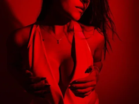 Watch Selena Rogue Offline Adult Webcam Show - Free Sex Cam Stream