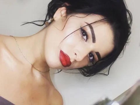 Watch KayWuds Live Adult Webcam Show - Free Sex Cam Stream