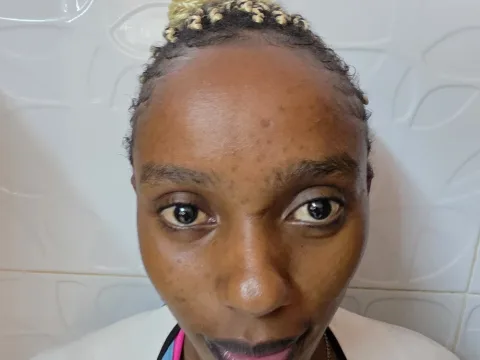 Watch Very Slim Offline Adult Webcam Show - Free Sex Cam Stream