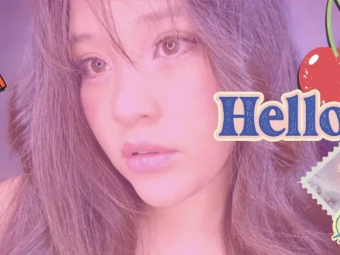 Watch Mey Xiuying Offline Adult Webcam Show - Free Sex Cam Stream