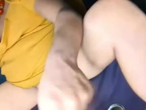 Watch Breeze Offline Adult Webcam Show from United States - Free Sex Cam Stream