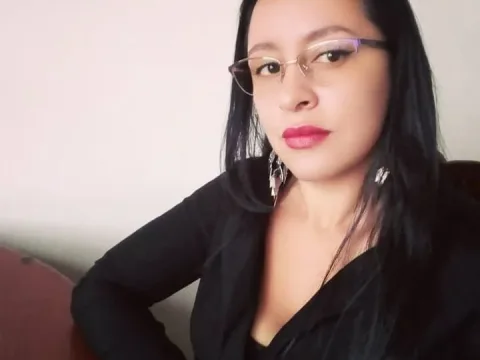 Watch Hailey85 Offline Adult Webcam Show - Free Sex Cam Stream