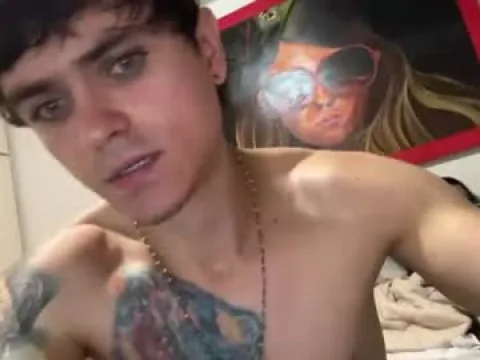Watch Daniel Collins07 Offline Adult Webcam Show from Mexico - Free Sex Cam Stream