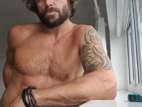 Watch Petelemeat Offline Adult Webcam Show from United Kingdom - Free Sex Cam Stream