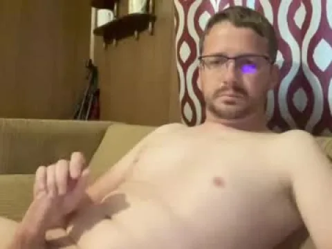 Watch 7inchcock465304 Offline Adult Webcam Show from United States - Free Sex Cam Stream