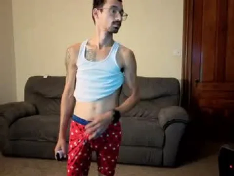 Watch Josef Offline Adult Webcam Show from United States - Free Sex Cam Stream