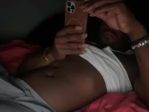 Watch urbandicc Live Adult Webcam Show from United States - Free Sex Cam Stream