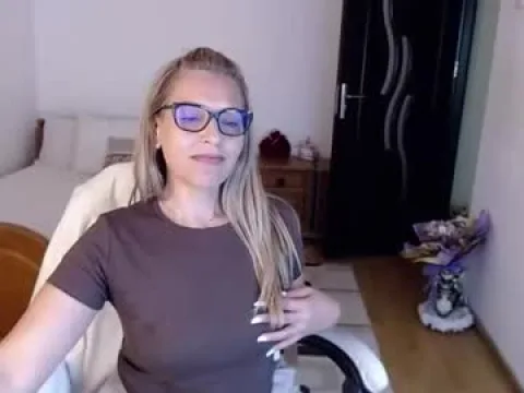 Watch A Anna2026 Offline Adult Webcam Show from Romania - Free Sex Cam Stream