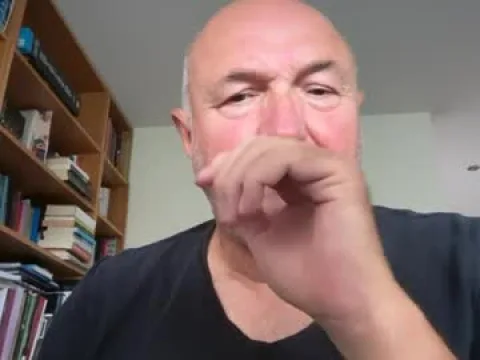 Watch Bartvel Offline Adult Webcam Show from Belgium - Free Sex Cam Stream