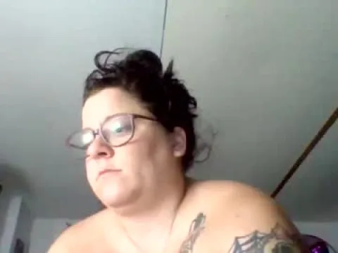 Watch dani d Offline Adult Webcam Show from United States - Free Sex Cam Stream