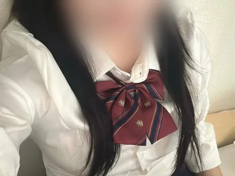 Watch Rara Xx Rara Live Adult Webcam Show - Free Sex Cam Stream