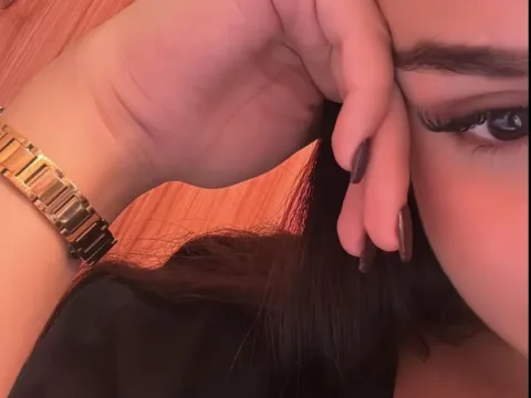 Watch SULTANA ROSE Live Adult Webcam Show - Free Sex Cam Stream