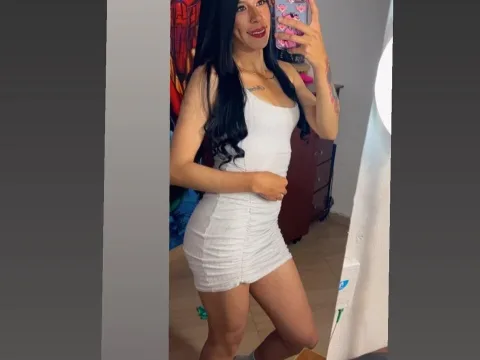 Watch Anne Robert Live Adult Webcam Show - Free Sex Cam Stream