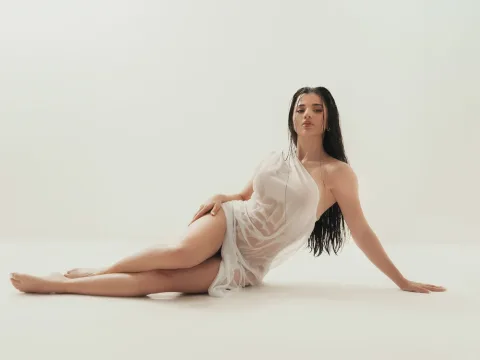 Watch RoxanneHill Offline Adult Webcam Show - Free Sex Cam Stream