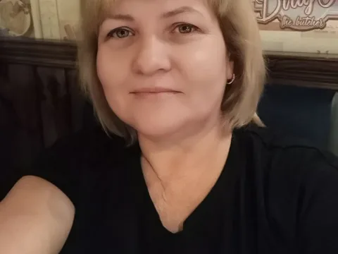 Watch MarisTi Live Adult Webcam Show - Free Sex Cam Stream