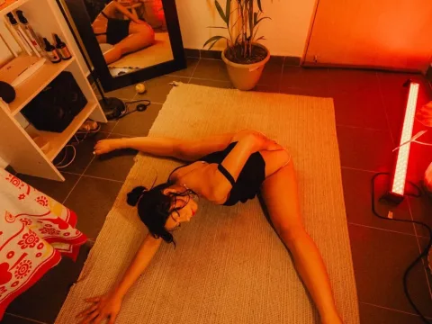 Watch Chloe Murray Offline Adult Webcam Show - Free Sex Cam Stream