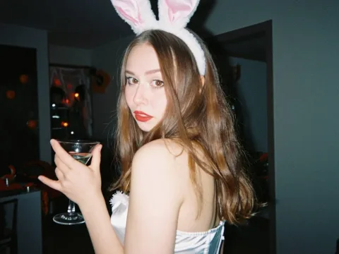 Watch Vanessa Williamsonn Live Adult Webcam Show - Free Sex Cam Stream