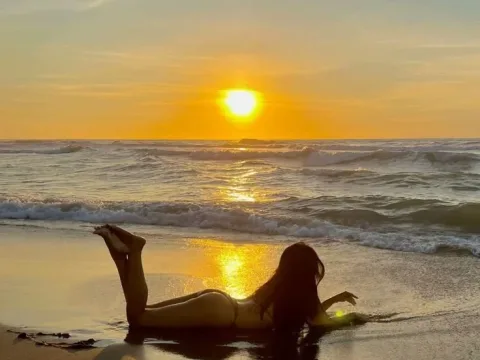 Watch Karinamadnessdesiree Offline Adult Webcam Show - Free Sex Cam Stream