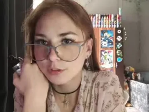 Watch Kira Offline Adult Webcam Show - Free Sex Cam Stream