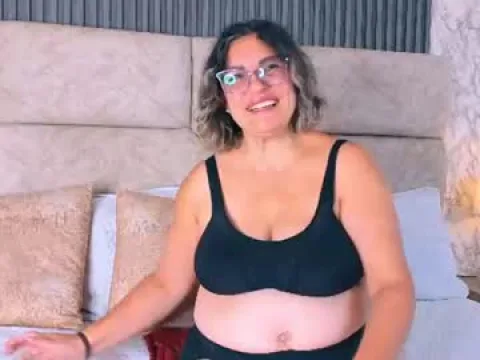 Watch Carolina Offline Adult Webcam Show from Colombia - Free Sex Cam Stream