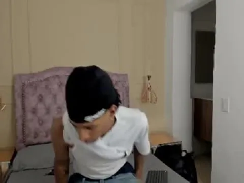 Watch Ted Ruskin Offline Adult Webcam Show from Venezuela - Free Sex Cam Stream