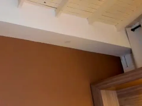 Watch Laura Offline Adult Webcam Show from Colombia - Free Sex Cam Stream