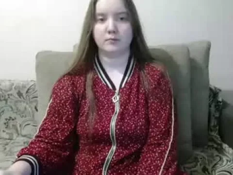 Watch Josefin Offline Adult Webcam Show - Free Sex Cam Stream