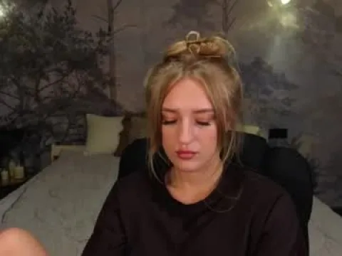 Watch Stacy Riiver Live Adult Webcam Show - Free Sex Cam Stream